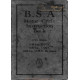 Bsa 4 Pagine Mancanti Ibook 1930