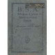Bsa Ibook 1930 1936