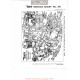 Bsa Service Sheet N 301 P1967 Engine Exploded Ohv B M33