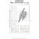 Bsa Service Sheet N 302c P1956 Relaciones Caja Cambio Modelos Grupo B Y M Ingles