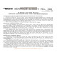 Bsa Service Sheet N 303 P1967 Decarbonising Engine Dismantling B M33