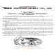 Bsa Service Sheet N 306 P1967 Removal Dsmantling And Reassembly Of B Group Gearbox