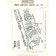 Bsa Service Sheet N 403 P1958 C3 The C Group 3 Speed Cearbox