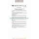Bsa Service Sheet N 406 P1956 Removing Engine From Frame Abd Complete Dismantling