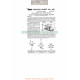 Bsa Service Sheet N 407 P1957 Re Assembling The Engine