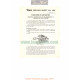 Bsa Service Sheet N 408 P1956 Removing Dismantling And Re Assembling Of Gearbox