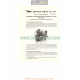Bsa Service Sheet N 410 P1956 C10 C11g Hubs And Brakes