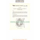 Bsa Service Sheet N 412b P1956 C12 Adjustment Hubs And Brakes