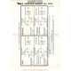 Bsa Service Sheet N 415a P1956 Sincronizacion Valvulas Modelos Grupo  C Ingles