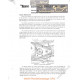 Bsa Service Sheet N 507 P1962 Primary Transmission D1 D3 D5 D7