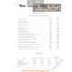 Bsa Service Sheet N 511 P1959 Workshop Data D1 D3