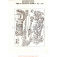 Bsa Service Sheet N 602 P1956 Caja Cambio Despiece Modelo Grupo M 1941 1948 Ingles
