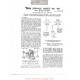 Bsa Service Sheet N 607 P1967 Engine Reassembly M Group