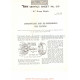Bsa Service Sheet N 610 P1956 Desmontaje Y Montaje Embrague Modelos Grupo M Ingles