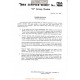 Bsa Service Sheet N 708a P1967 Service Sheet Carburationtwin Carburettors