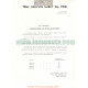 Bsa Service Sheet N 708b P1958 Carburatioon At High Altitudes