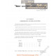 Bsa Service Sheet N 708b P1963 All Model Carburation Altitudes