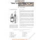 Bsa Service Sheet N 708c P1960 Carburation Groupe D