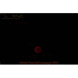 Cadillac 1998 Deville User Manual