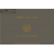 Cadillac 2000 Seville User Manual
