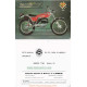 Bultaco Sherpa T 350 Mod 191 Manual Usuario