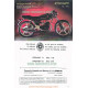 Bultaco Streaker 74cc Mod 179 125cc Mod 204 Manual Instrucciones