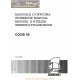 Cagiva Cocis 50 1989 Manual De Reparatie