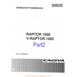 Cagiva V Raptor 1000 Manual De Reparatie Part2