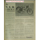 Dkw 250 Rt
