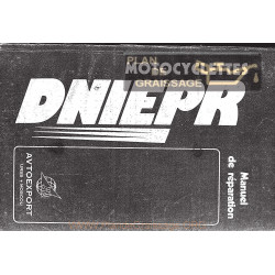 Dnepr Mt16 Mr