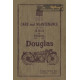 Douglas 350 1926 1930 Mintance