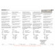 Ducati 1000 Ss Eu 03 Ed Parts List