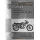 Ducati 250 350 450 Mark 3 Ct