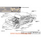 Chevrolet 1955 Assembly Manual