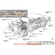 Chevrolet 1956 Assembly Manual