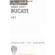 Ducati 750 Gt Manual De Intretinere