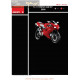 Ducati 848 2008 Manual De Reparatie