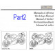 Ducati 888 Service Manual Part2