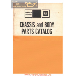 Chevrolet All 67 75 Camaro 1946 1976 Manual