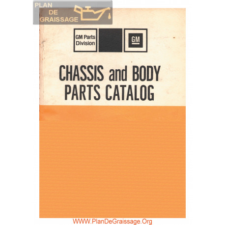 Chevrolet All 67 75 Camaro 1946 1976 Manual