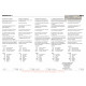 Ducati M 620 Eu 03 Ed Parts List