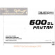 Ducati Pantah 600 Sl Catalogo Recambio It