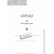 General Lucas Sr Magnetos Fitting And Maintenance Manual