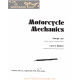 General Motorcycle Mechanic Manual