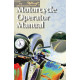 General Motorcycle Operator Manual