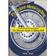 General Proficient Motocycling