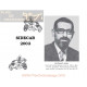 General Sidecar Sc Manual