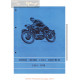 General Smiths Motor Cycle Equipment 1954 1958