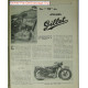 Gillet 125 400 Cc