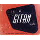 Gitan Cat